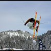 CW Fotos Air and Style Hochkar 2012 055